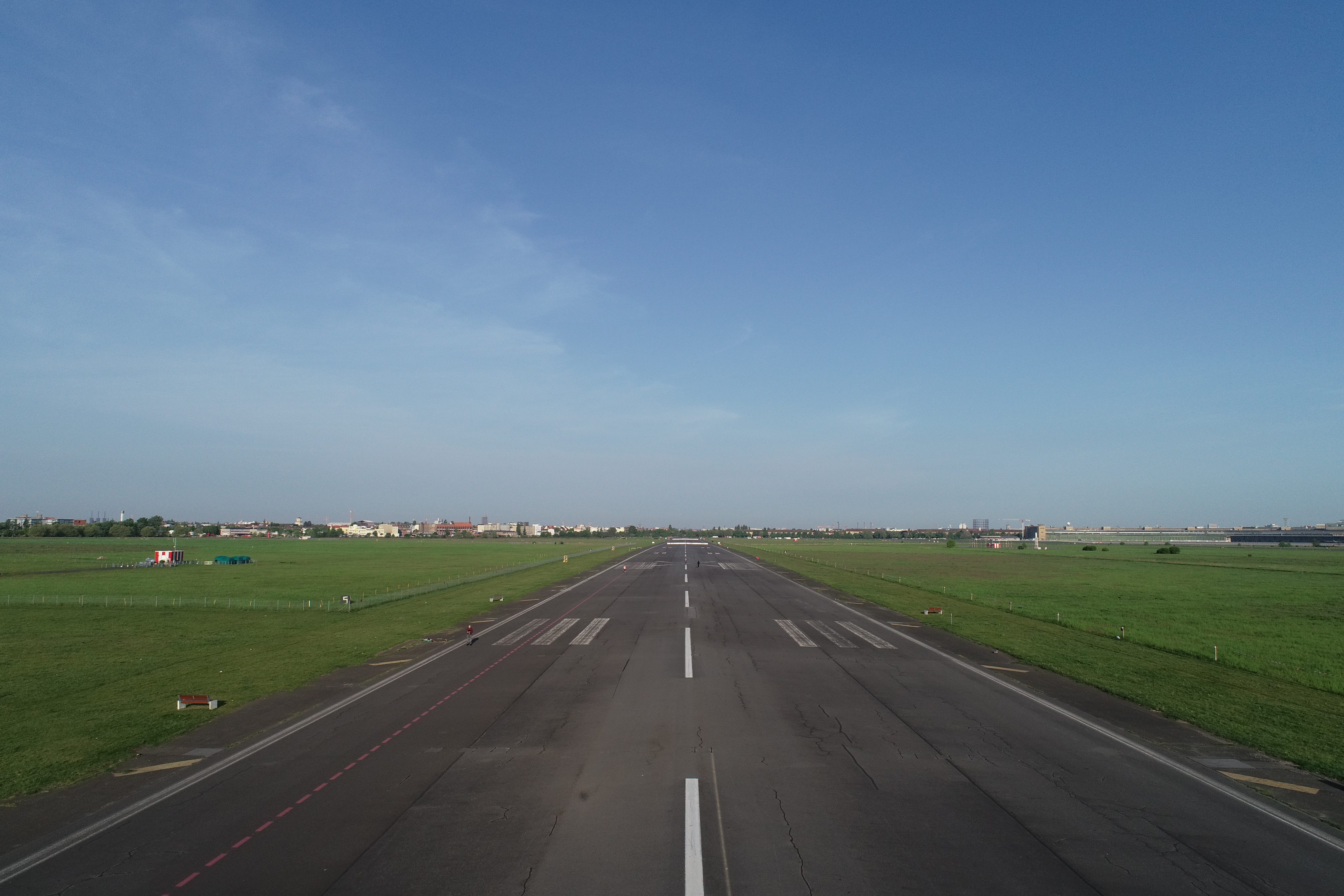 DJI_0011