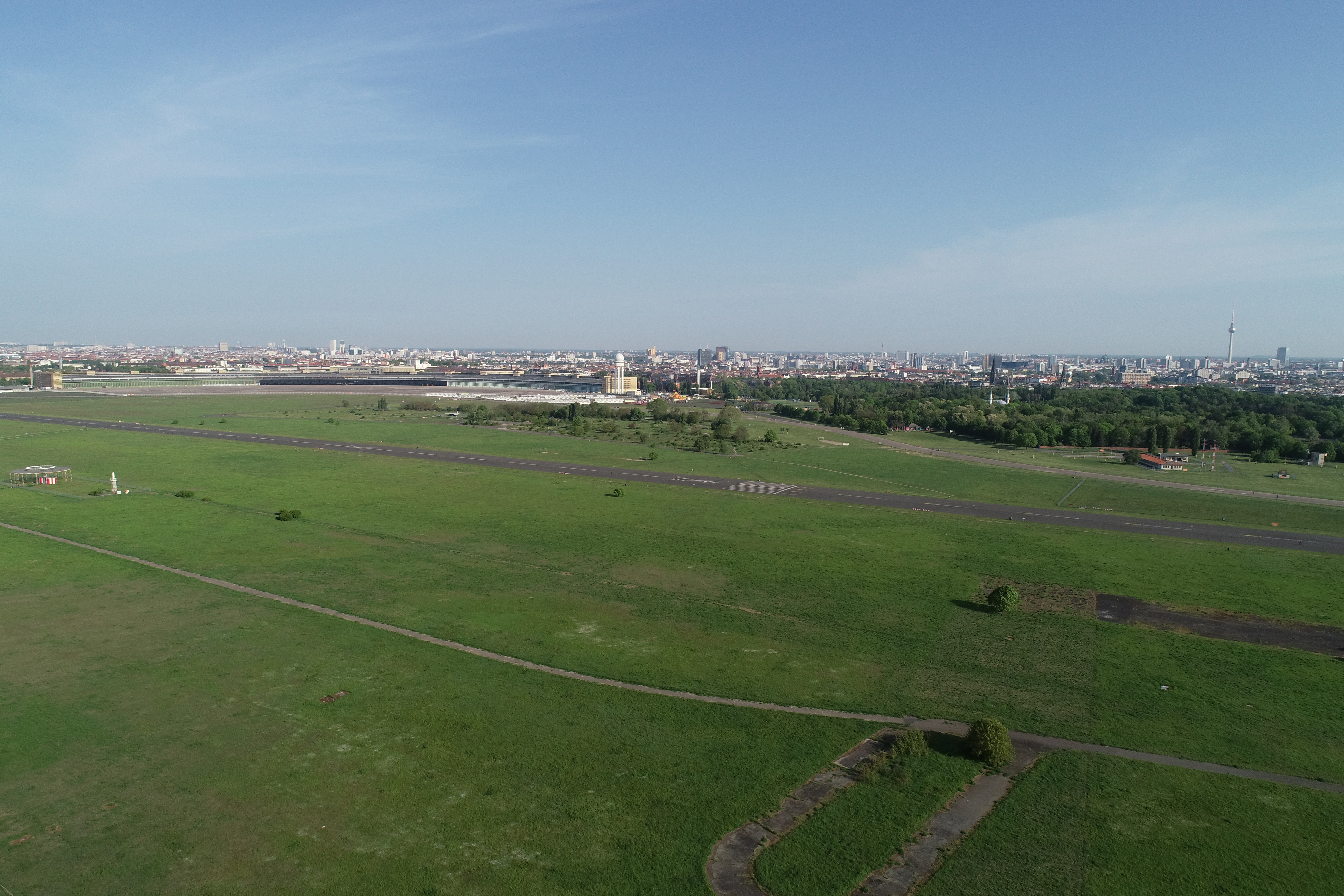 DJI_0085