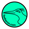 logo_fastheron.com