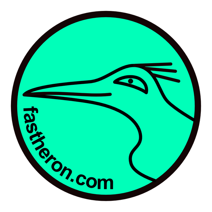 logo_fastheron.com